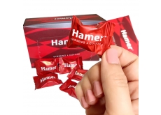 Kẹo ngậm HAMMER chính hãng (hộp 10 viên )-- tăng cường sinh lí cho nam giới 